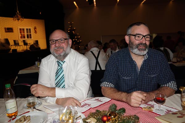 Seniorenweihnachtsfeier_2018-12-16_DSC03023.jpg
